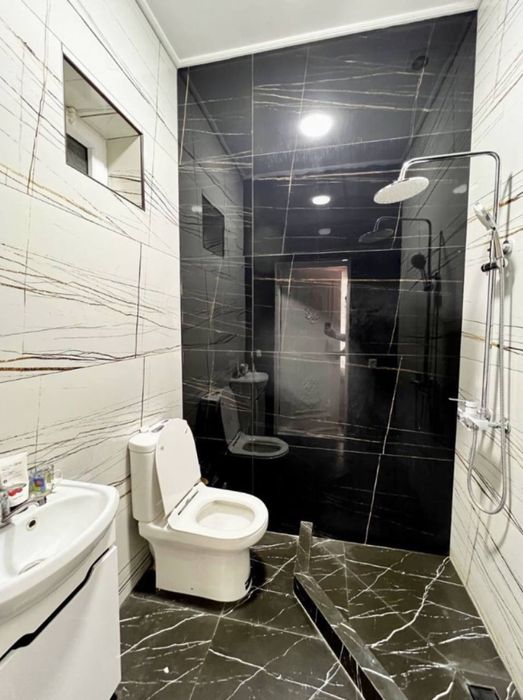 Дом Аренда Яккасарайский р-н шикарный больщой свой дом