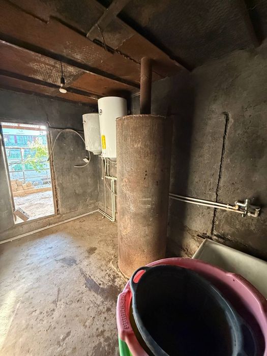 Ijaraga joy beriladi 17 sotix