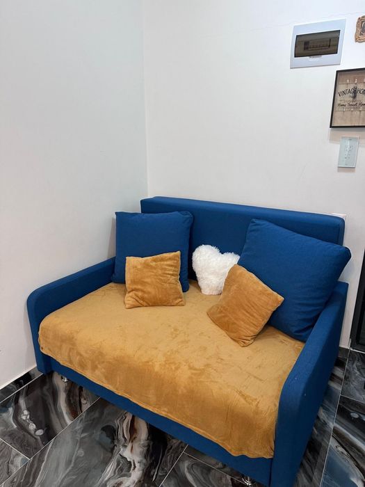 Apartament de inchiriat
