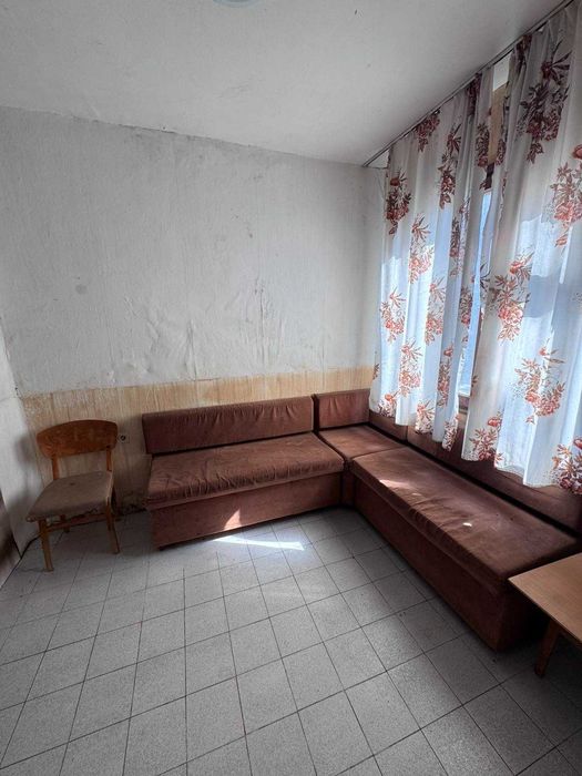 Продава се Четиристаен апартамент в Стара Загора, Самара 1 - 88 кв.м за 985 €/кв.м - Снимка #3