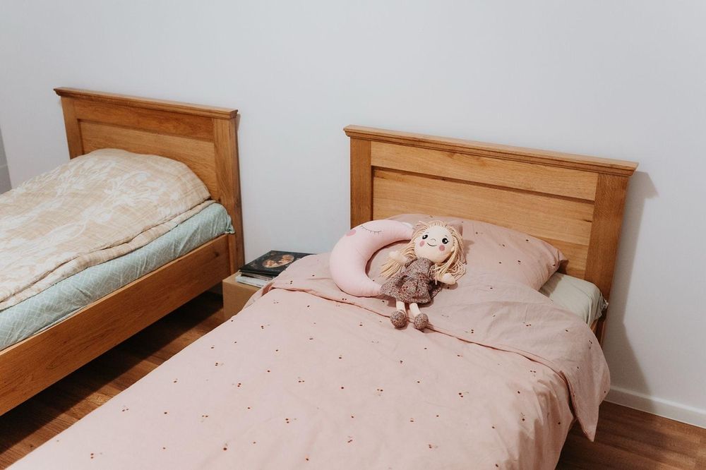 Tâmplărie profesională lemn masiv, mobilier la comanda Sibiu