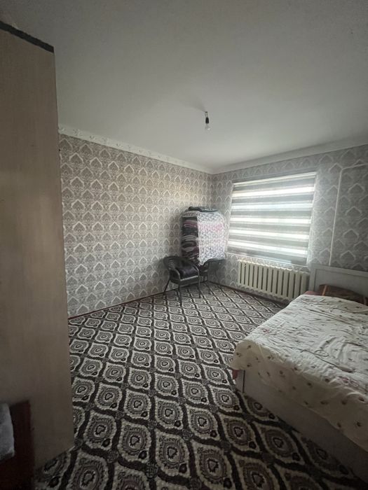 3 xanali kvartira