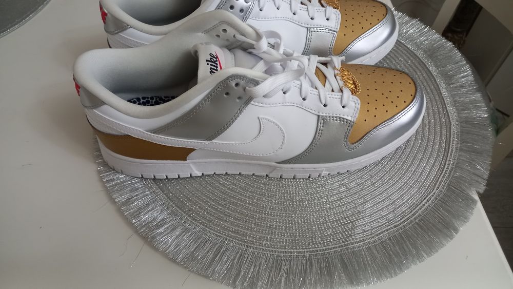 МАРАТОНКИ-NIKE номер  44.5