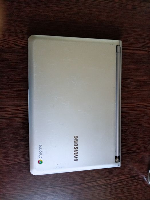Vand  Laptop Samsung