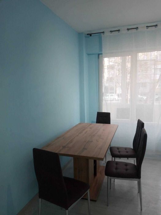 Продава се Тристаен апартамент в София, Младост 1А - 85 кв.м за 2236 €/кв.м - Снимка #3