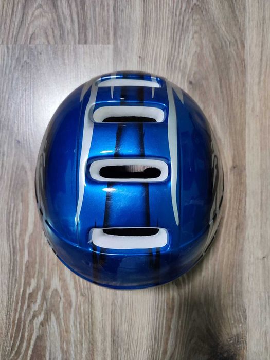 Шлем универсальный