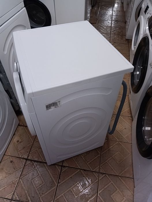 Като нова пералня Сименс  Siemens IQ 300  IQ drive А+++ 6кг 2 години гаранция!