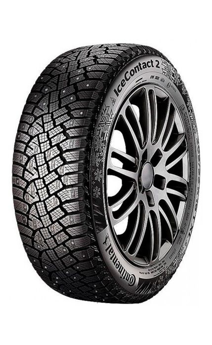 Продам Континенталь 215/65/16 б/у