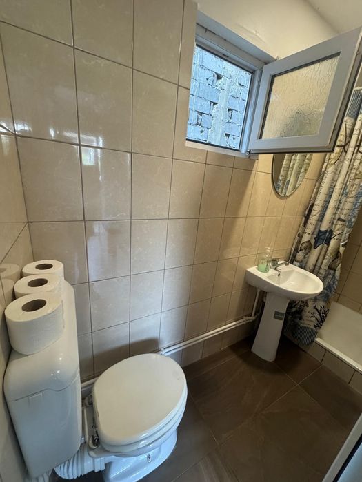 Cazare Pitești Casa Alex