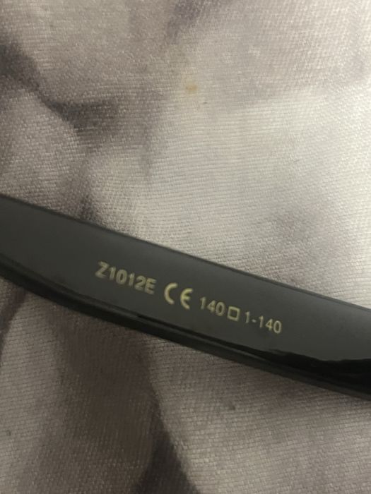 Ochelari Louis Vuitton
