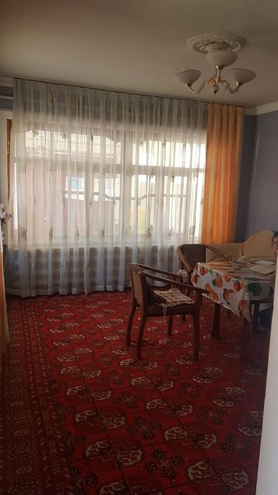 Кибрай тумани центрда жойлашган Уй сотилади.