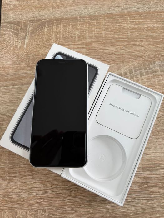 Продам iphone xr