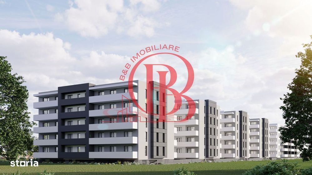 Apartament 2 camere Parcare Gratis Theodor Pallady 5min STB