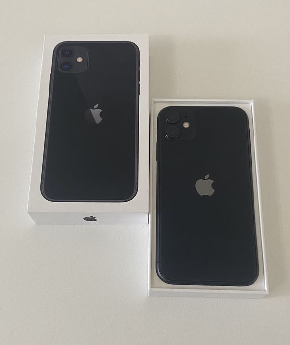 Iphone 11 Apple Айфон