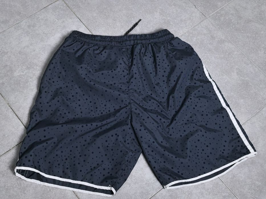 Adidas къси панталони/бански