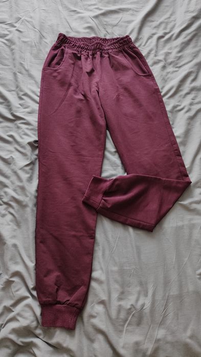 Костюмы разгрузка