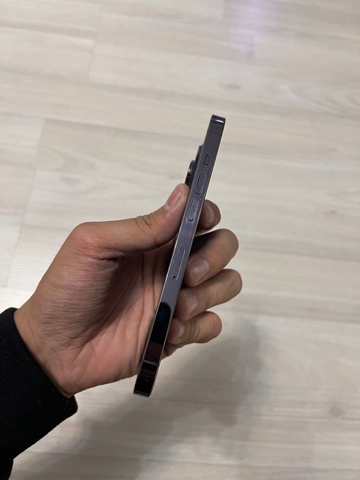 Продам iPhone 14 Pro 256 Gb айфон 14 про