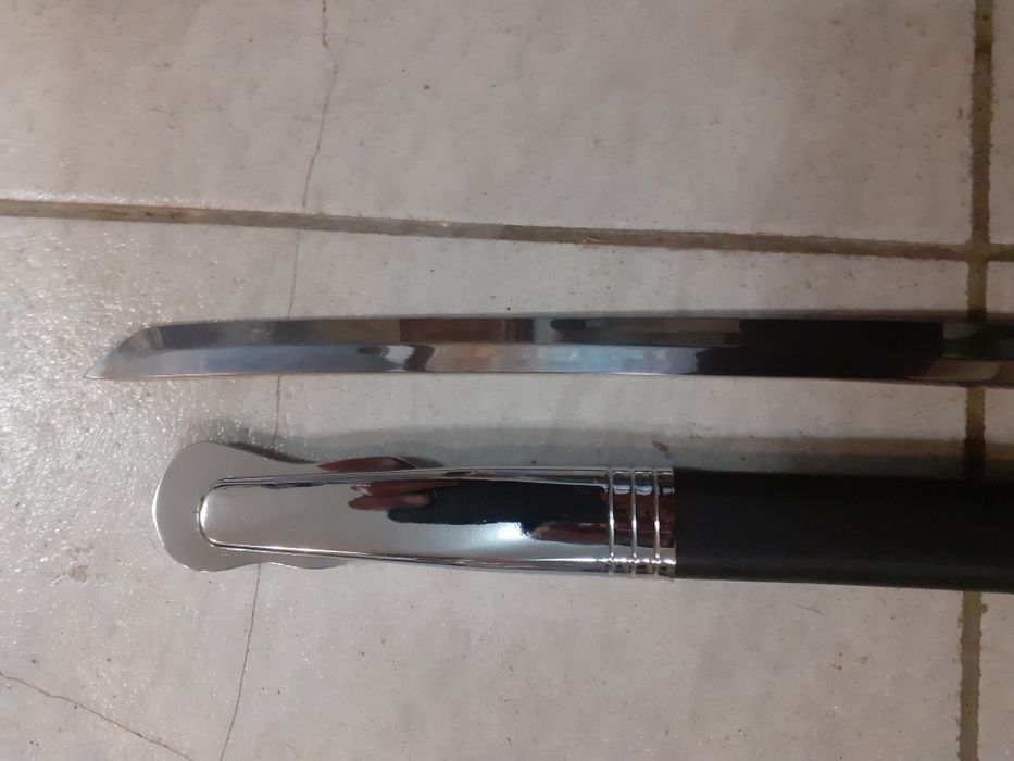 Красива сабя,палаш,шпага,рапира,острие