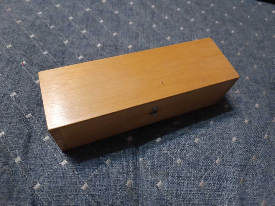 МПБ-2 микроскоп отсчётный