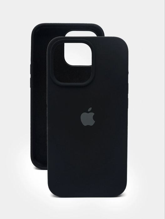 Чехлы для iPhone 11 / 12 / 13 / 13 Pro Max новые