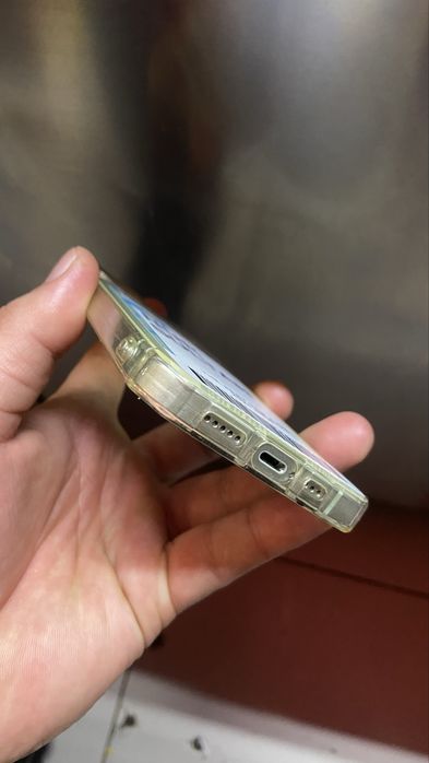 Phone 12 договорная