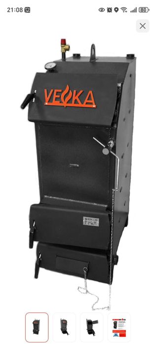 Продам печи,неделка