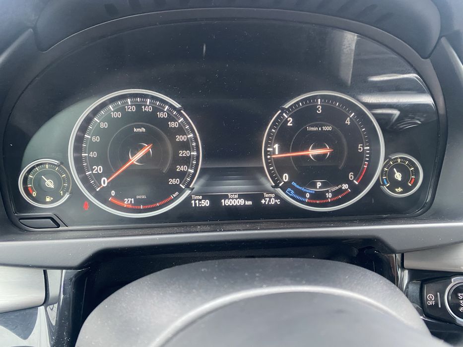 Bmw  x5 Bmw x5 Bmw x5