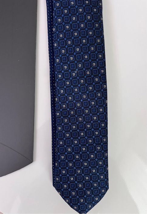 Галстуки Pierre Cardin оригинал