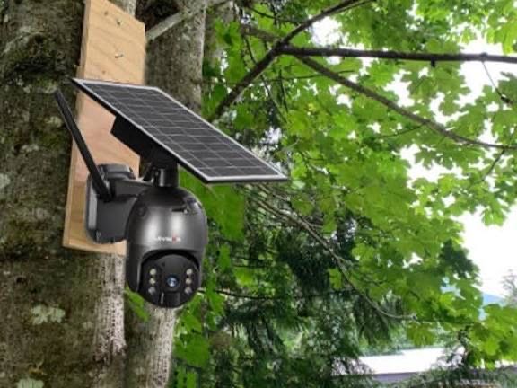 Камера в широком ассортименте оптом и в розницу