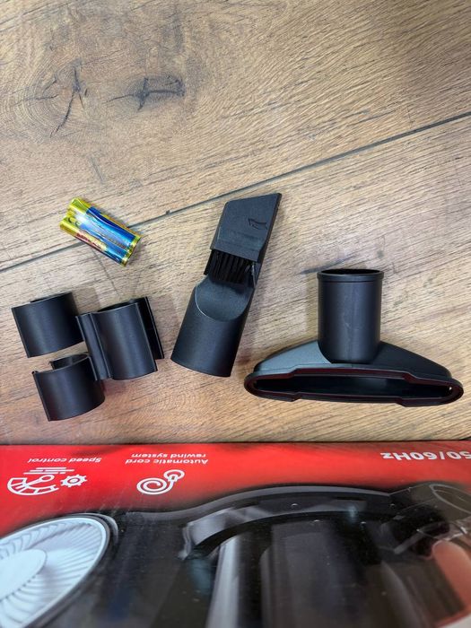 Пылесос оптом со склада 3 йил гарантия