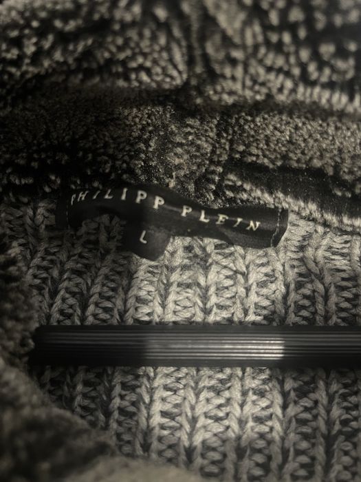 Мъжка горница - Нова