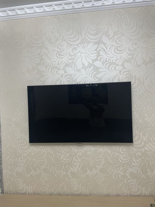 Продам телевизор