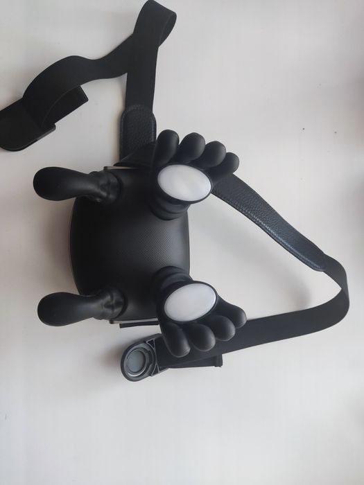 Массажёр в отличном состоянии