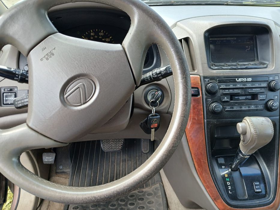 Запчасть авторазбор в Шымкенте