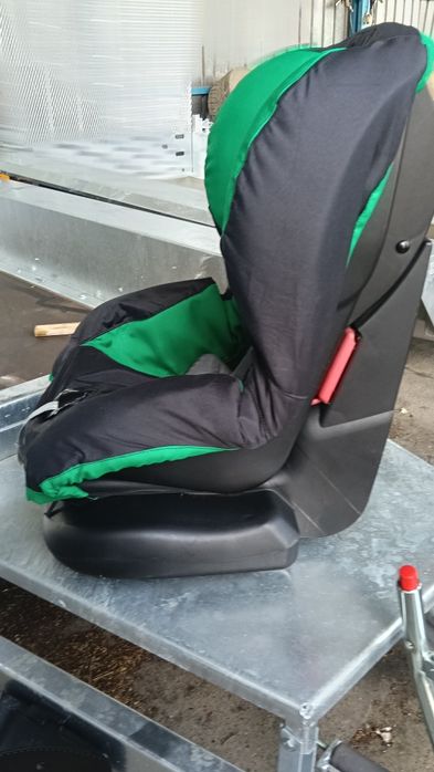 Scaun scăunel copil copii auto