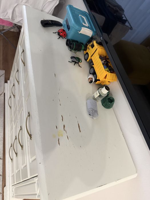 Комод продам самовывоз