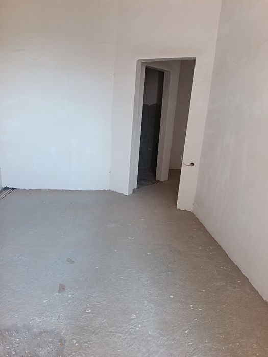 2 хонали уй сотилади фаргонани сентиридан