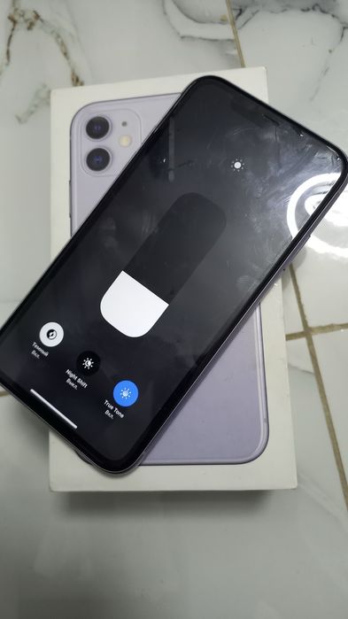 Айфон 11 iphone 11