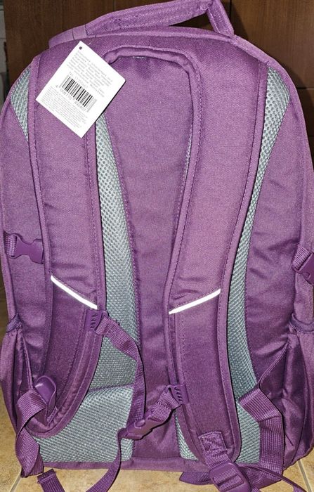 ученически чанти/  BeBag