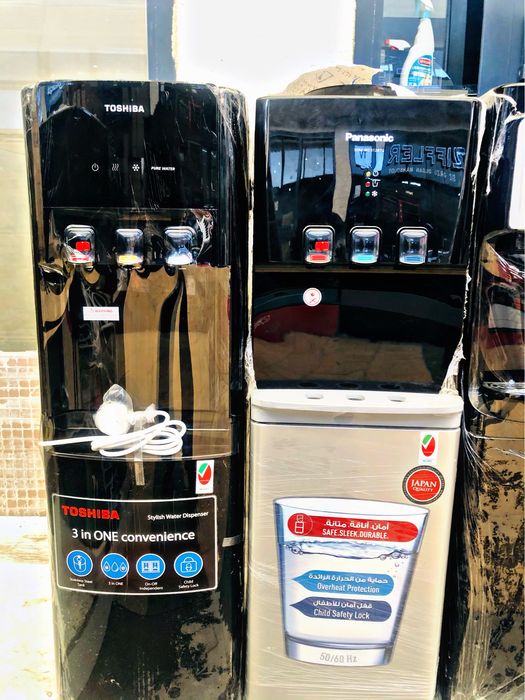 Kuller sifatli va hamyonbop