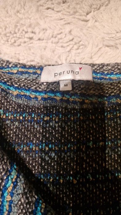 Jacheta Vintage, mărimea M, Marks&Spencer