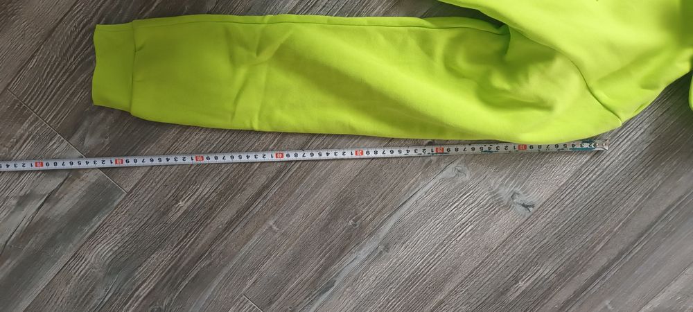 Суитшърт adidas Entrada