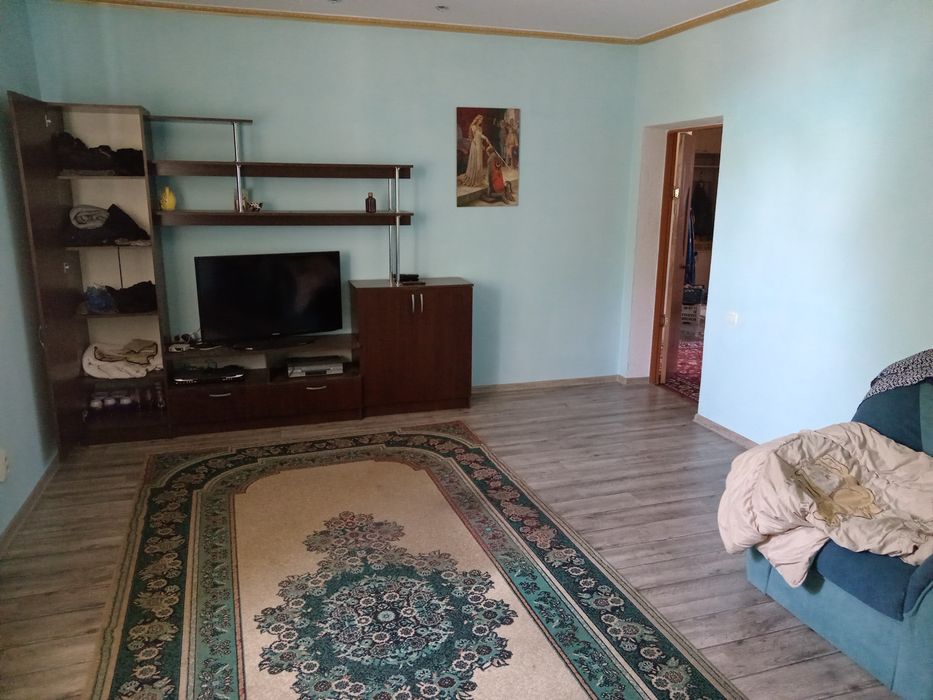 Сдам дом  в аренду