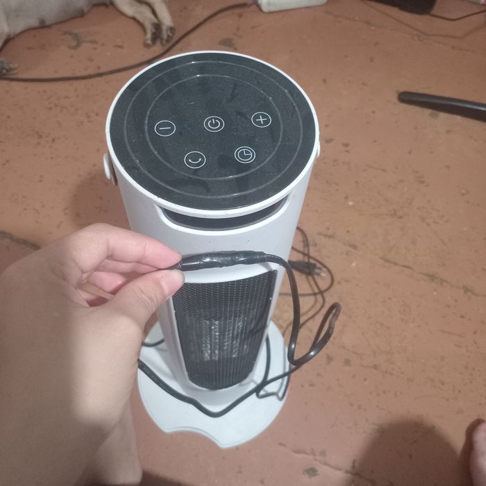 Продам обогреватель