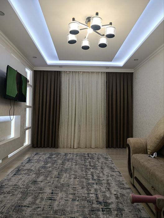 Аренда квартиры  900$