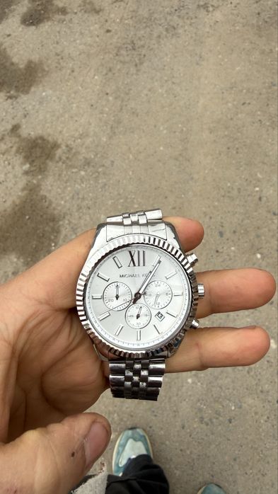 Часы Michael Kors original