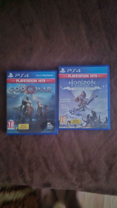 Play Station 4 Slim 1TB