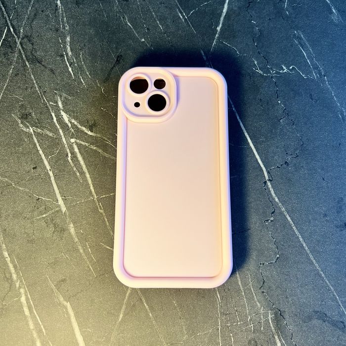 *НОВИ* Кейсове за iPhone / iPhone Case 13 | 14 | 15 | Pro | Pro Max