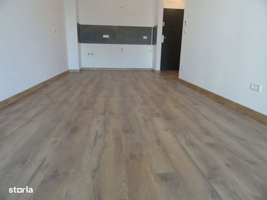 Apartament 2 camere + loc parcare ADORA PARK, finisaje Premium