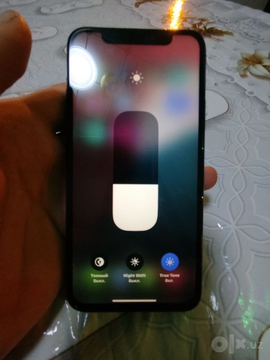 xs сотилади холати яхши